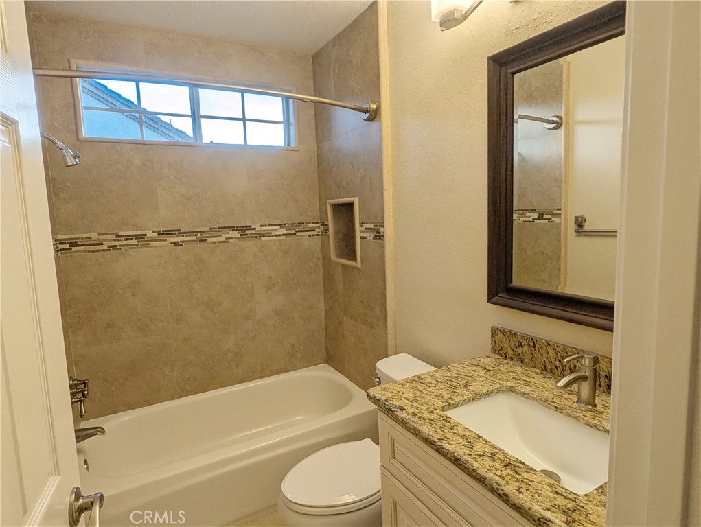 10 Santa Clara Street, Aliso Viejo CA 92656 - photo 13