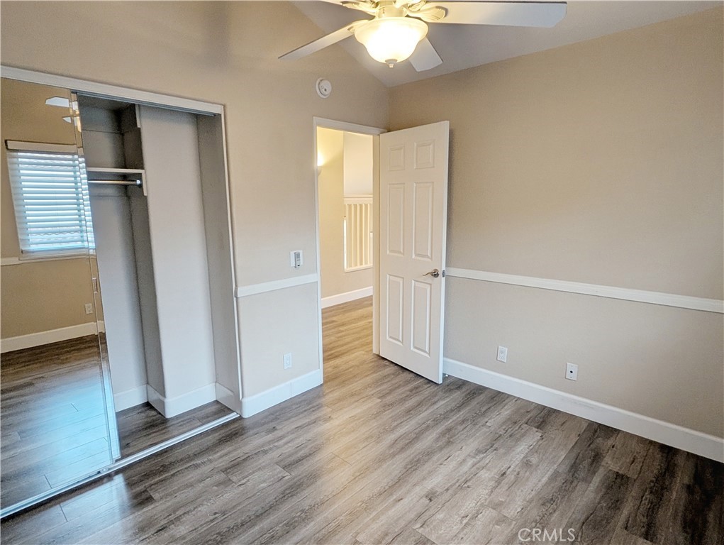 10 Santa Clara Street, Aliso Viejo CA 92656 - photo 14