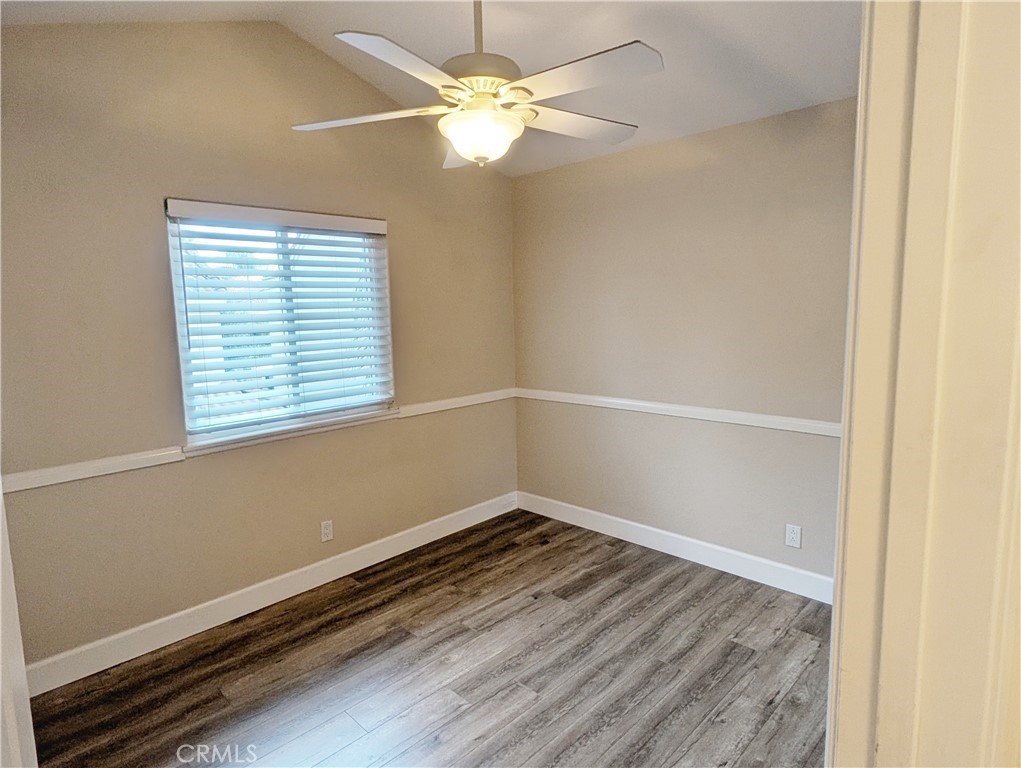 10 Santa Clara Street, Aliso Viejo CA 92656 - photo 15