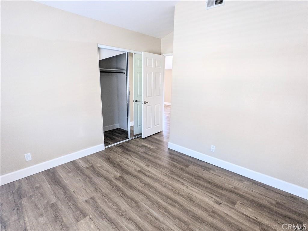 10 Santa Clara Street, Aliso Viejo CA 92656 - photo 16