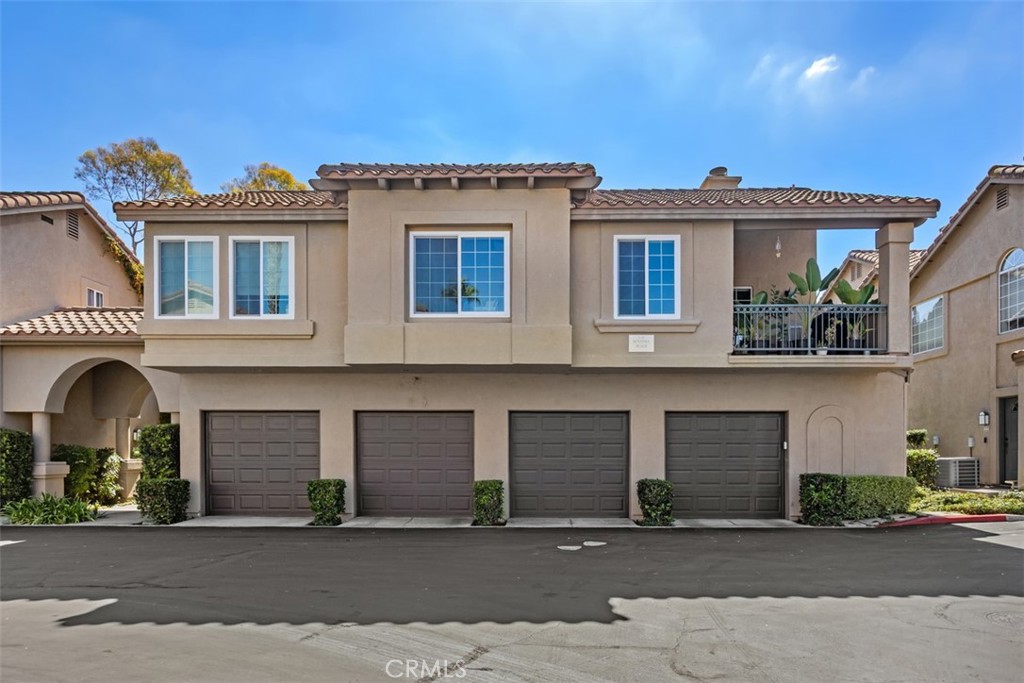 10 Sentinel, Aliso Viejo CA 92656 - photo 2