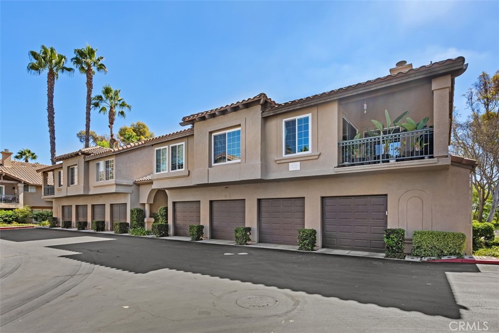 10 Sentinel, Aliso Viejo CA 92656 - photo 3