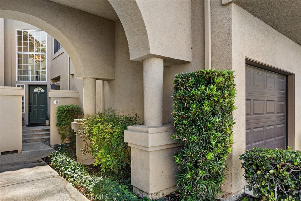 10 Sentinel, Aliso Viejo CA 92656 - photo 4