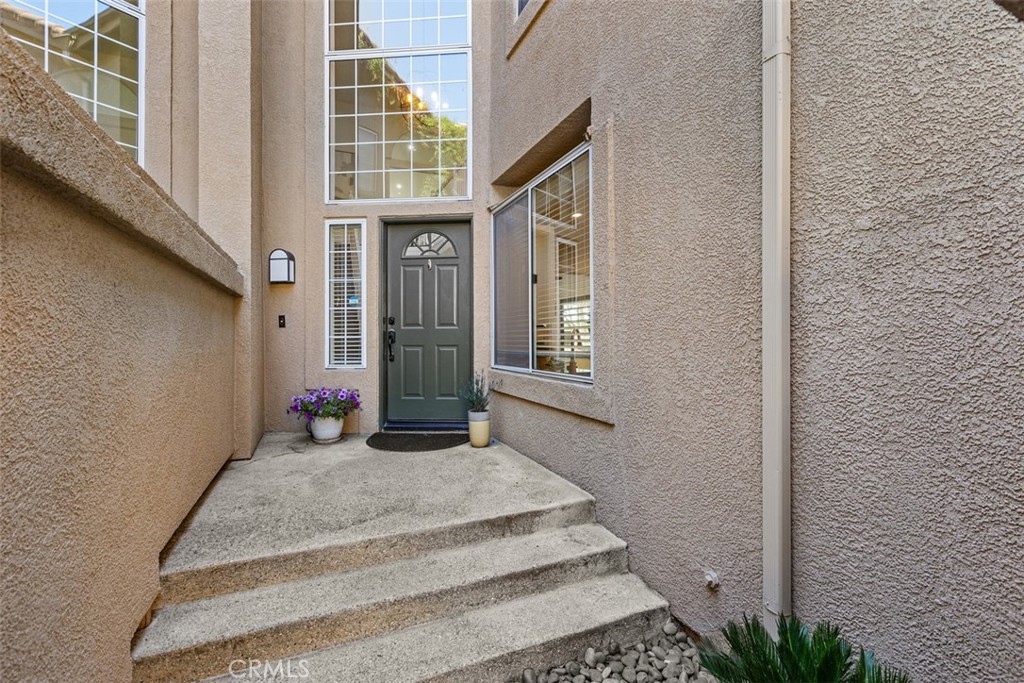 10 Sentinel, Aliso Viejo CA 92656 - photo 5