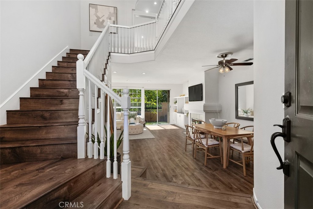 10 Sentinel, Aliso Viejo CA 92656 - photo 6