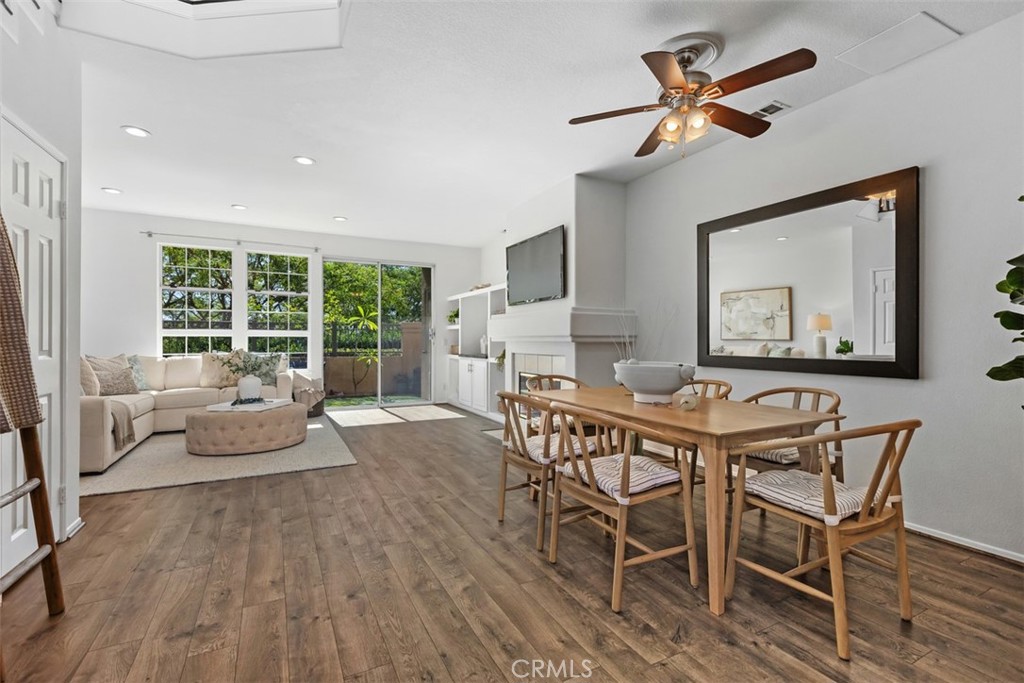10 Sentinel, Aliso Viejo CA 92656 - photo 7