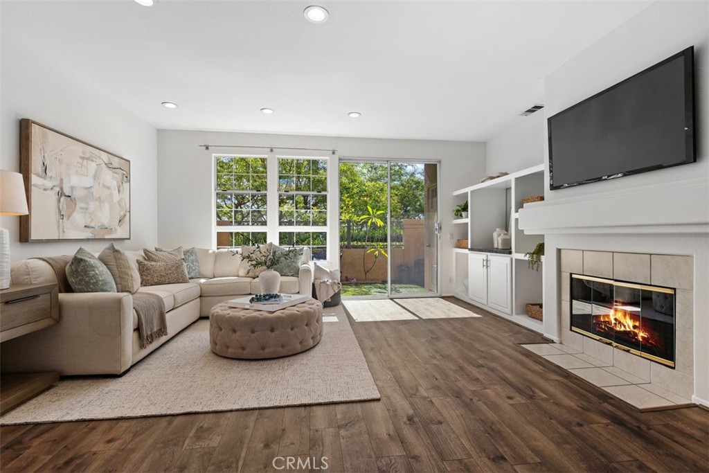 10 Sentinel, Aliso Viejo CA 92656 - photo 8