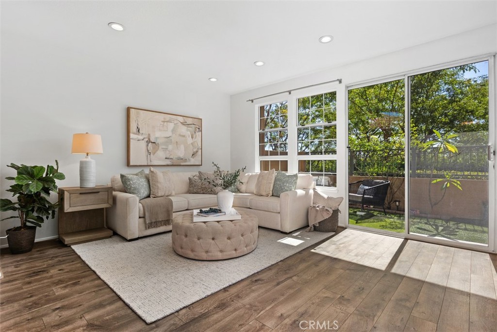 10 Sentinel, Aliso Viejo CA 92656 - photo 9