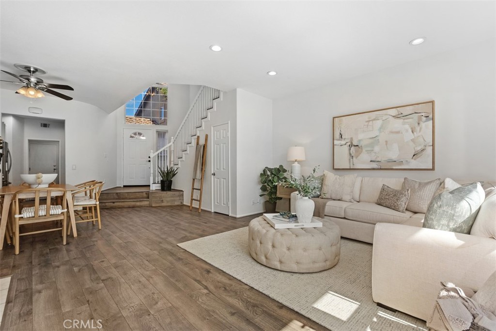 10 Sentinel, Aliso Viejo CA 92656 - photo 10