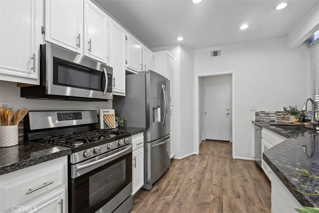 10 Sentinel, Aliso Viejo CA 92656 - photo 13