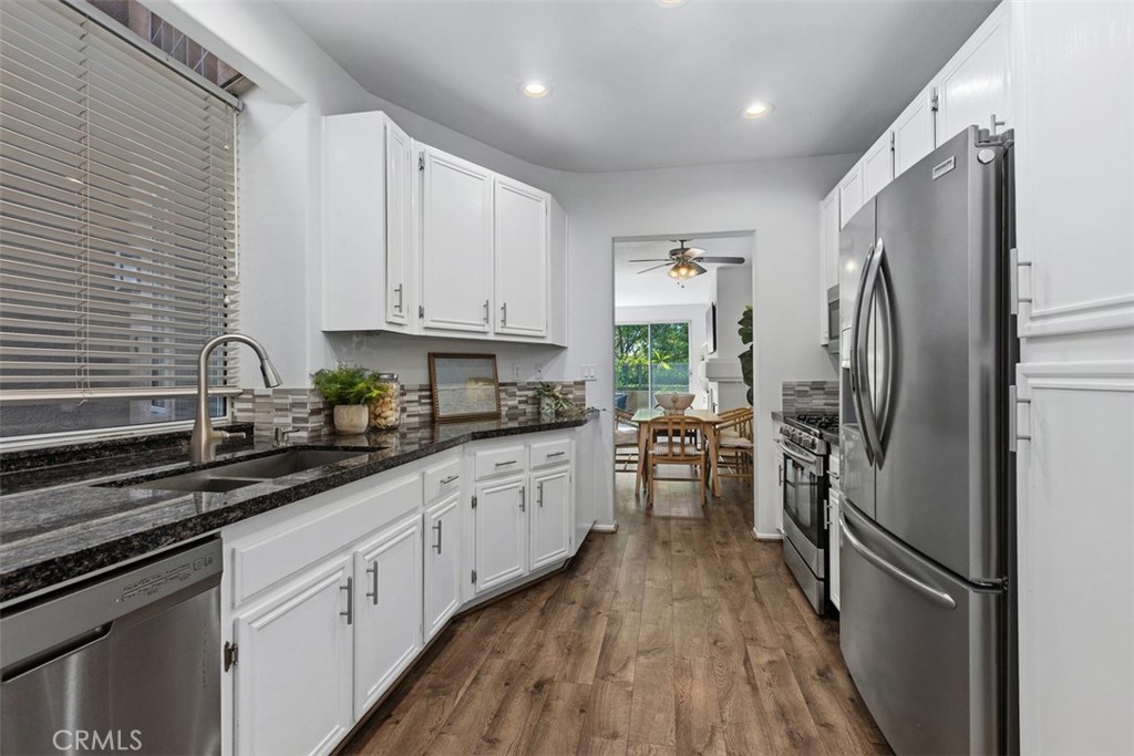 10 Sentinel, Aliso Viejo CA 92656 - photo 14