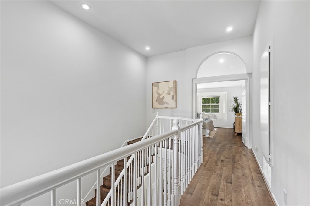 10 Sentinel, Aliso Viejo CA 92656 - photo 17