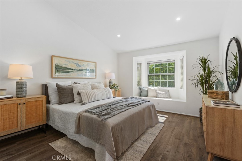 10 Sentinel, Aliso Viejo CA 92656 - photo 18