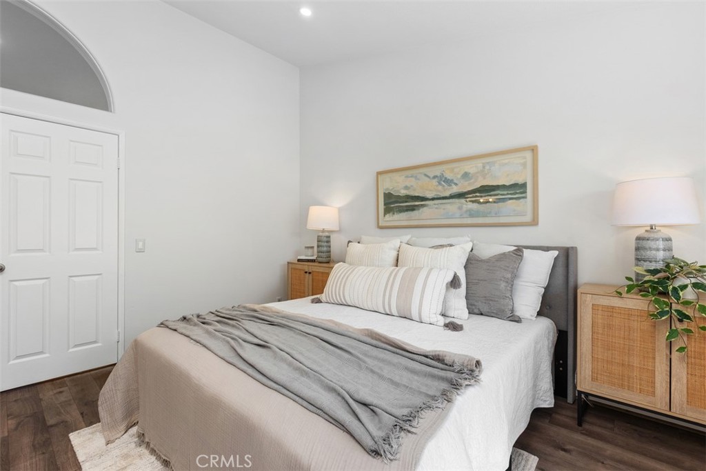 10 Sentinel, Aliso Viejo CA 92656 - photo 19