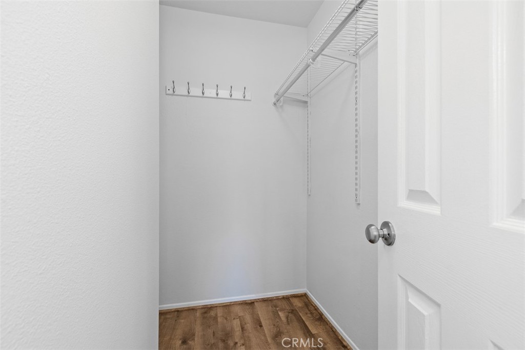 Walk in Closet - 10 Sentinel, Aliso Viejo CA 92656 - photo 23