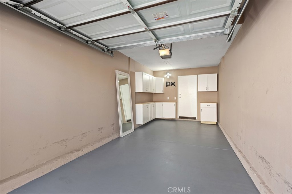 10 Sentinel, Aliso Viejo CA 92656 - photo 26