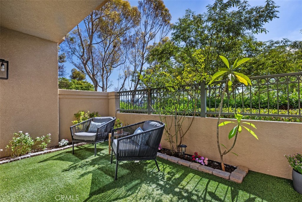 10 Sentinel, Aliso Viejo CA 92656 - photo 27