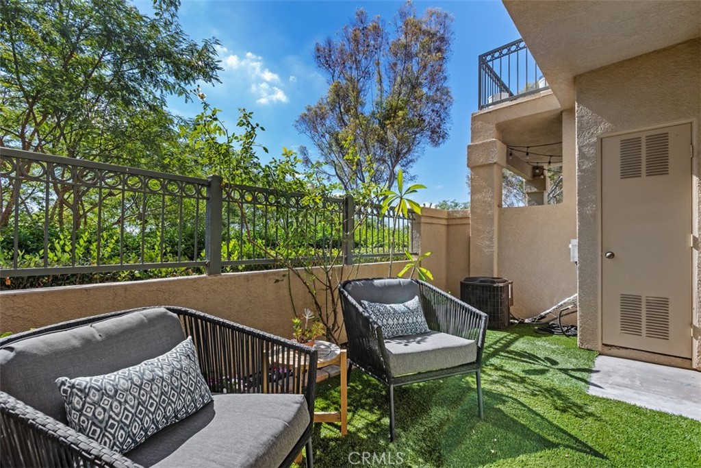 10 Sentinel, Aliso Viejo CA 92656 - photo 28