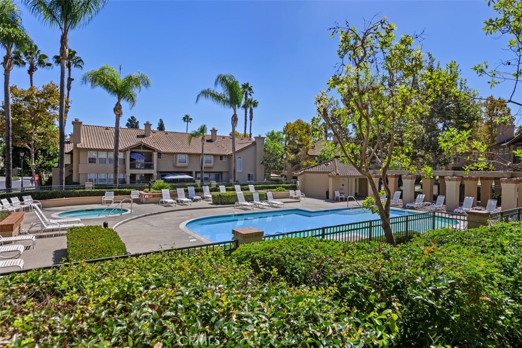 10 Sentinel, Aliso Viejo CA 92656 - photo 31