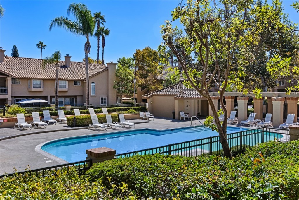 10 Sentinel, Aliso Viejo CA 92656 - photo 32