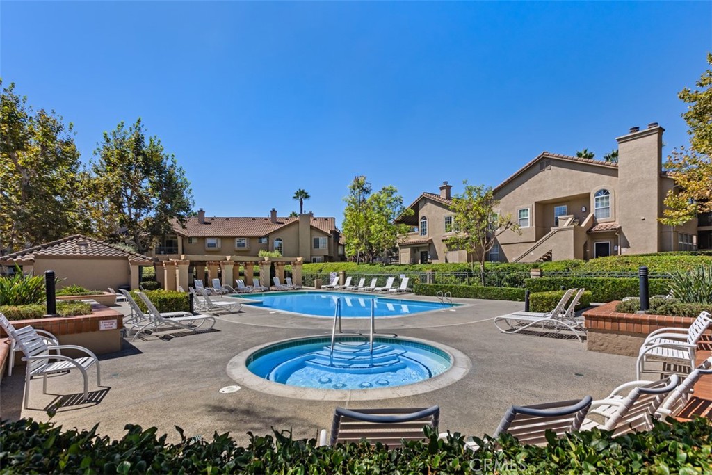 10 Sentinel, Aliso Viejo CA 92656 - photo 33