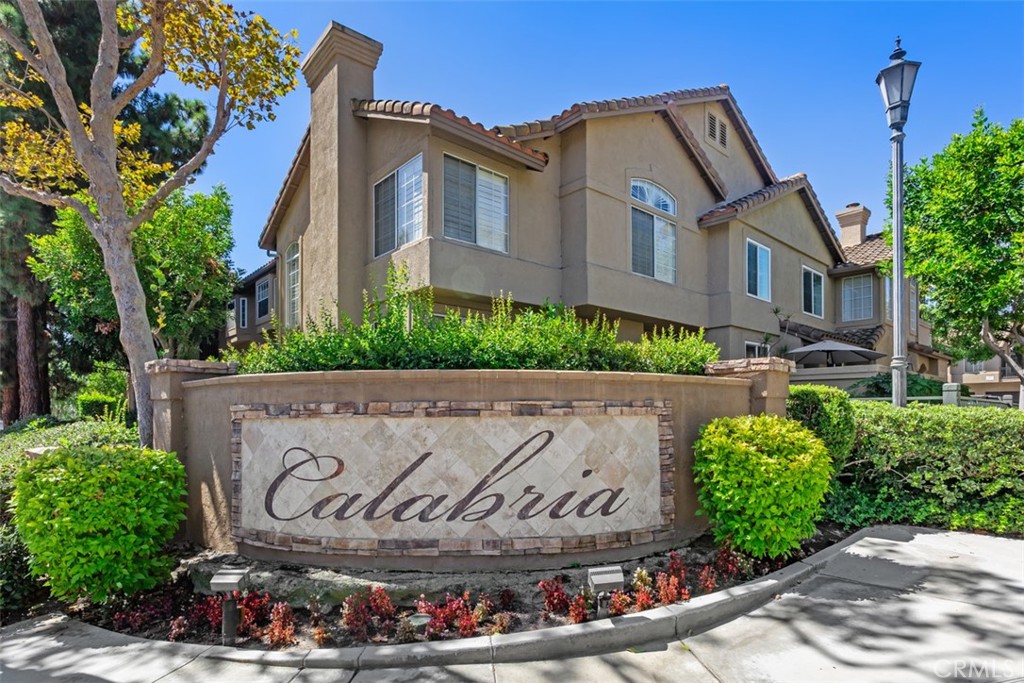 10 Sentinel, Aliso Viejo CA 92656 - photo 34