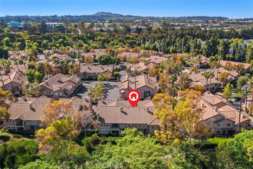 10 Sentinel, Aliso Viejo CA 92656 - photo 35