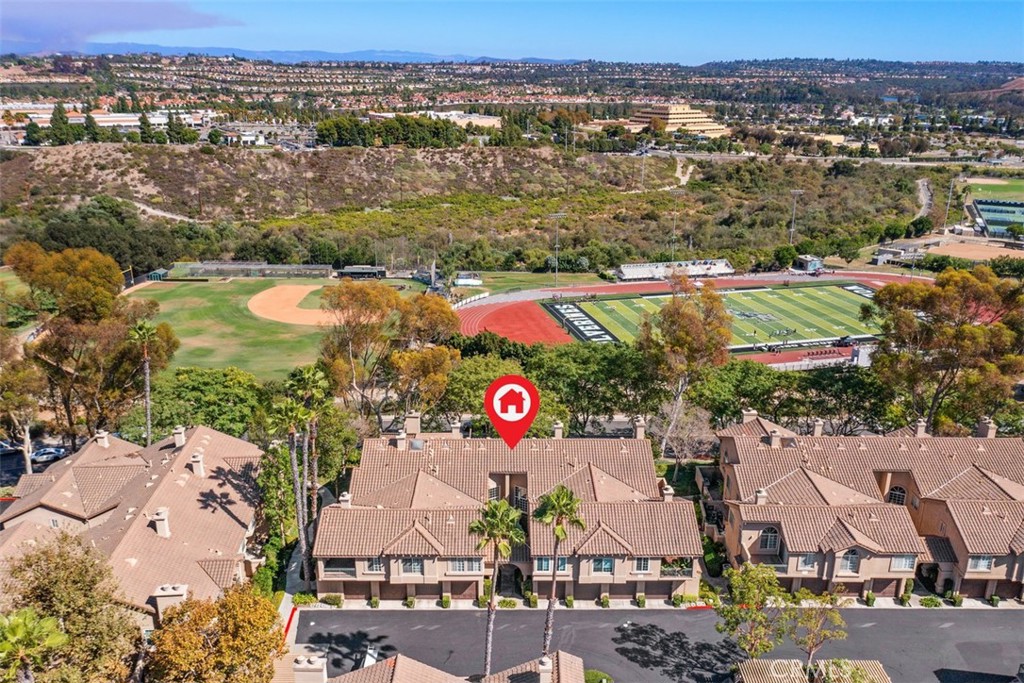 10 Sentinel, Aliso Viejo CA 92656 - photo 36