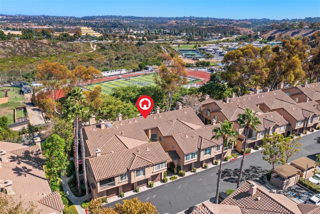 10 Sentinel, Aliso Viejo CA 92656 - photo 37