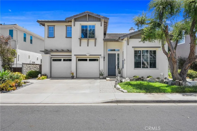 10 Silkwood, Aliso Viejo, CA 92656
