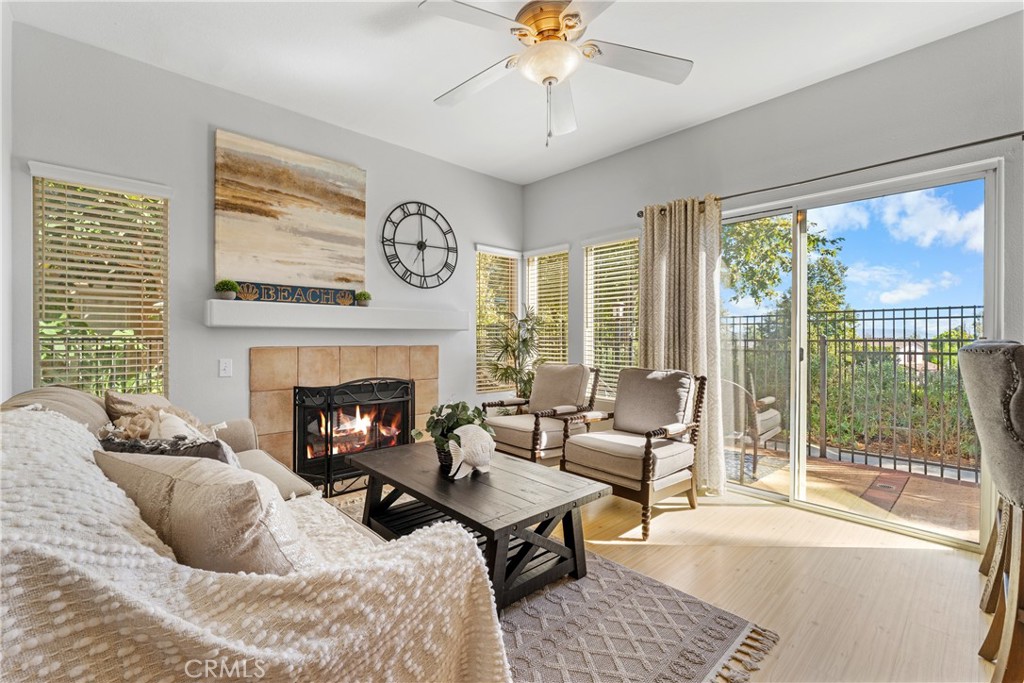10 Veneto Lane, Aliso Viejo CA 92656 - photo 1