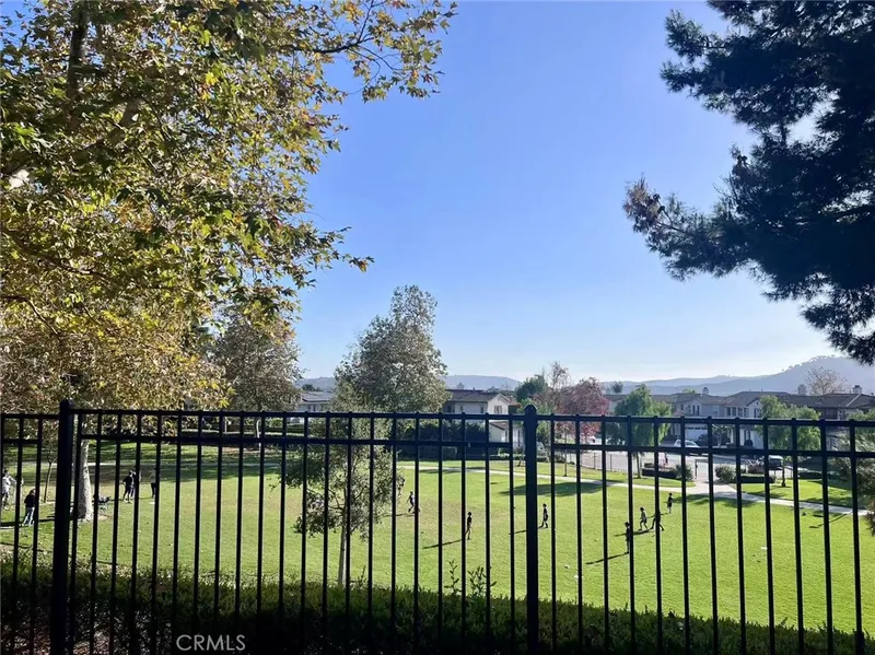 10 Veneto Lane, Aliso Viejo, CA 92656