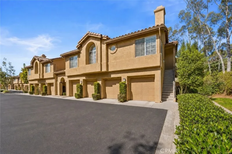100 Fulmar, Aliso Viejo, CA 92656