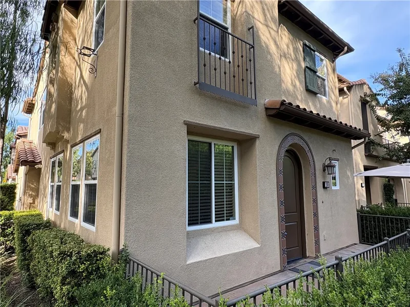100 Playa, Aliso Viejo, CA 92656