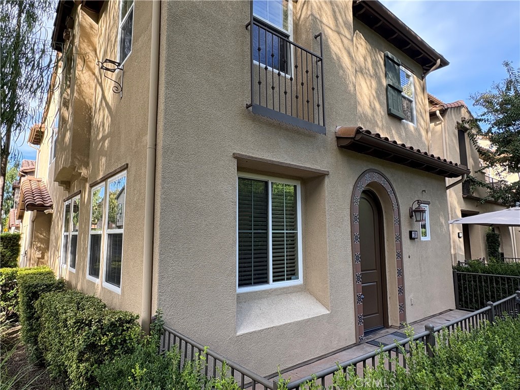 100 Playa, Aliso Viejo CA 92656 - photo 1