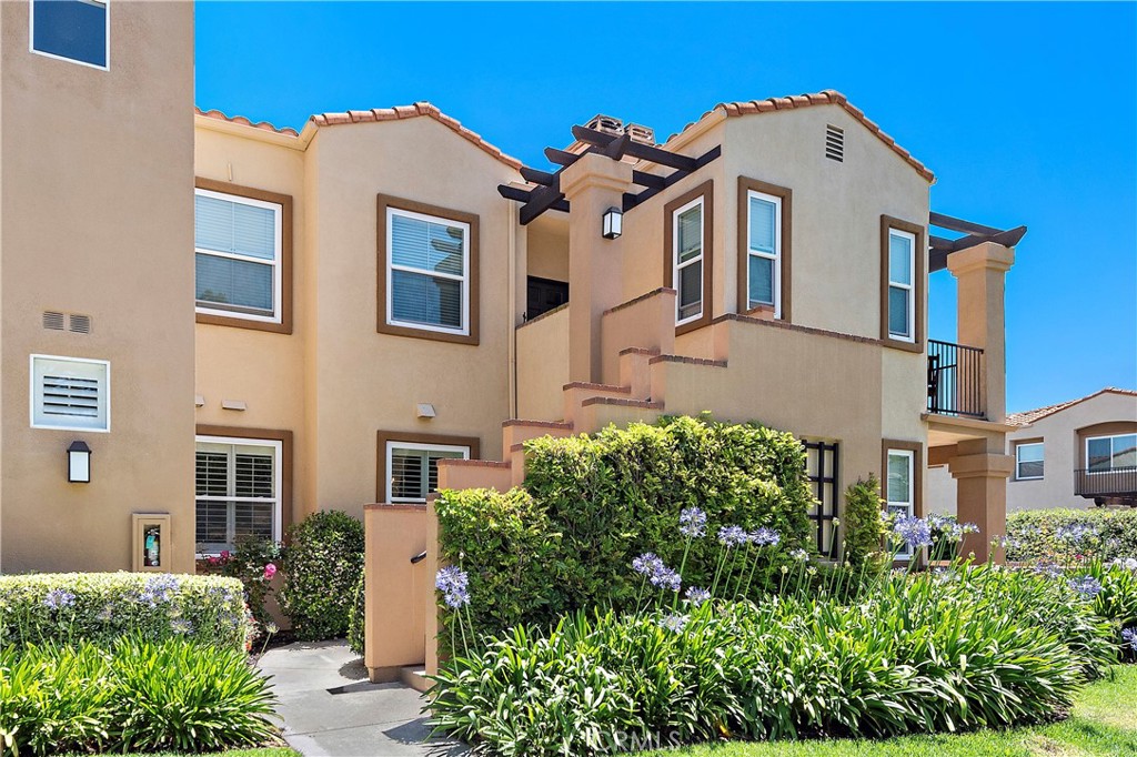 100 Verdin Lane, Aliso Viejo CA 92656 - photo 1