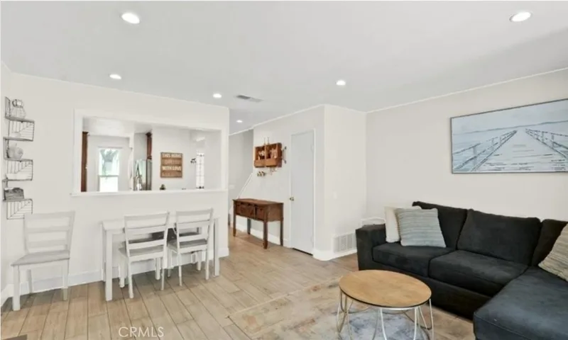 101 Abbeywood Lane, Aliso Viejo, CA 92656