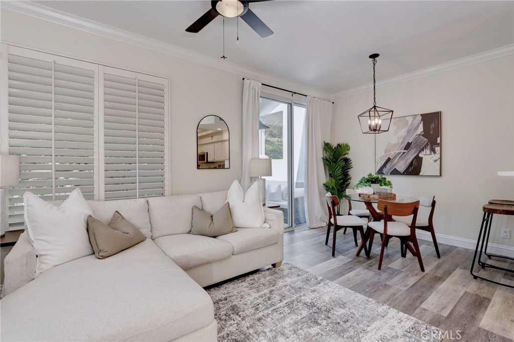 101 Carlsbad Lane, Aliso Viejo CA 92656 - photo 1