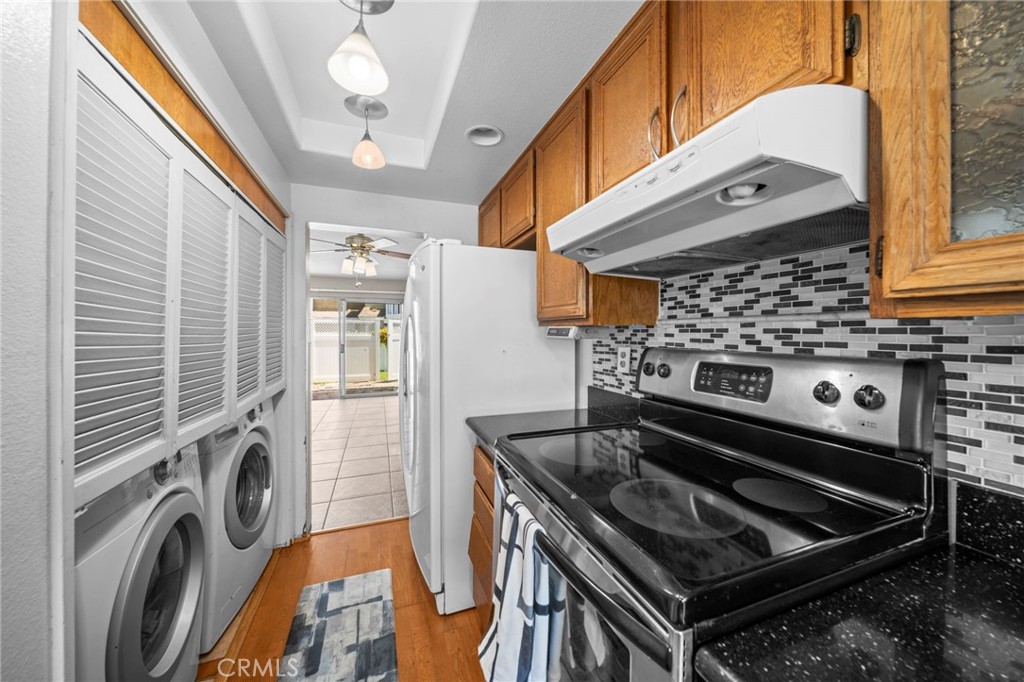 101 Dogwood, Aliso Viejo CA 92656 - photo 6