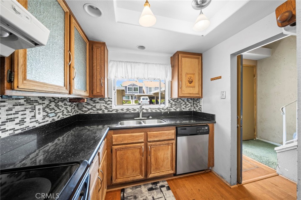101 Dogwood, Aliso Viejo CA 92656 - photo 7