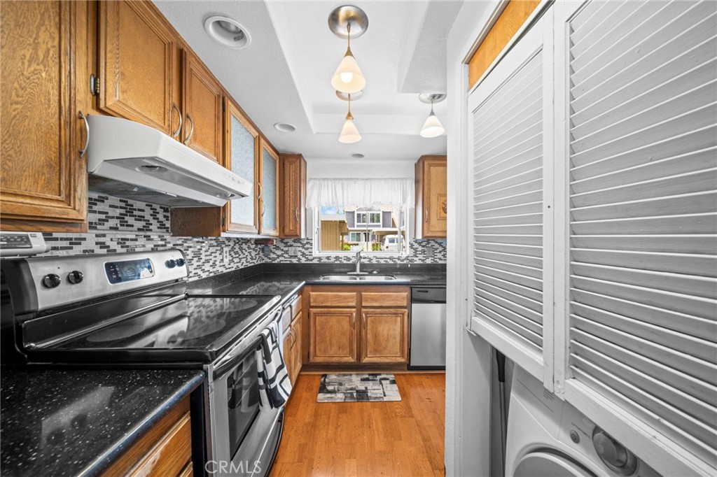 101 Dogwood, Aliso Viejo CA 92656 - photo 8