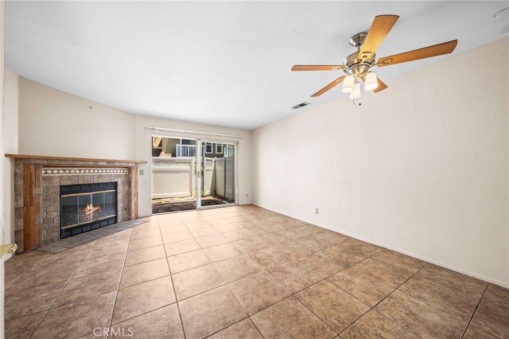 101 Dogwood, Aliso Viejo CA 92656 - photo 9