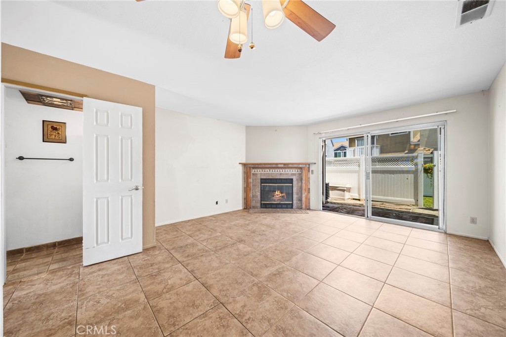 101 Dogwood, Aliso Viejo CA 92656 - photo 10