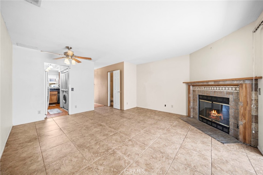 101 Dogwood, Aliso Viejo CA 92656 - photo 11