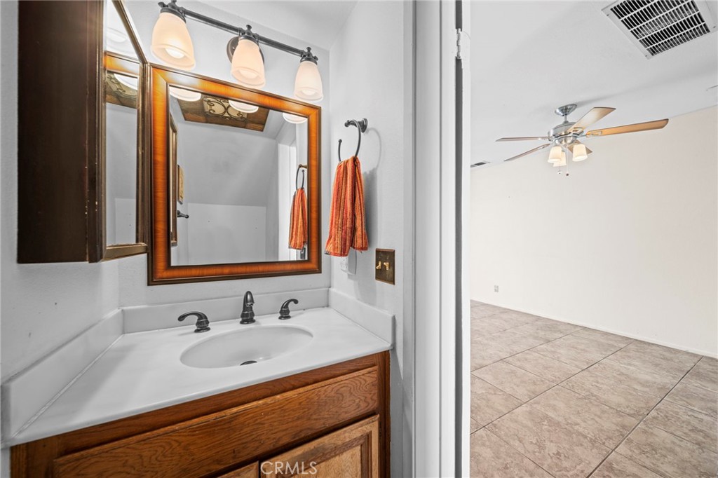 101 Dogwood, Aliso Viejo CA 92656 - photo 12