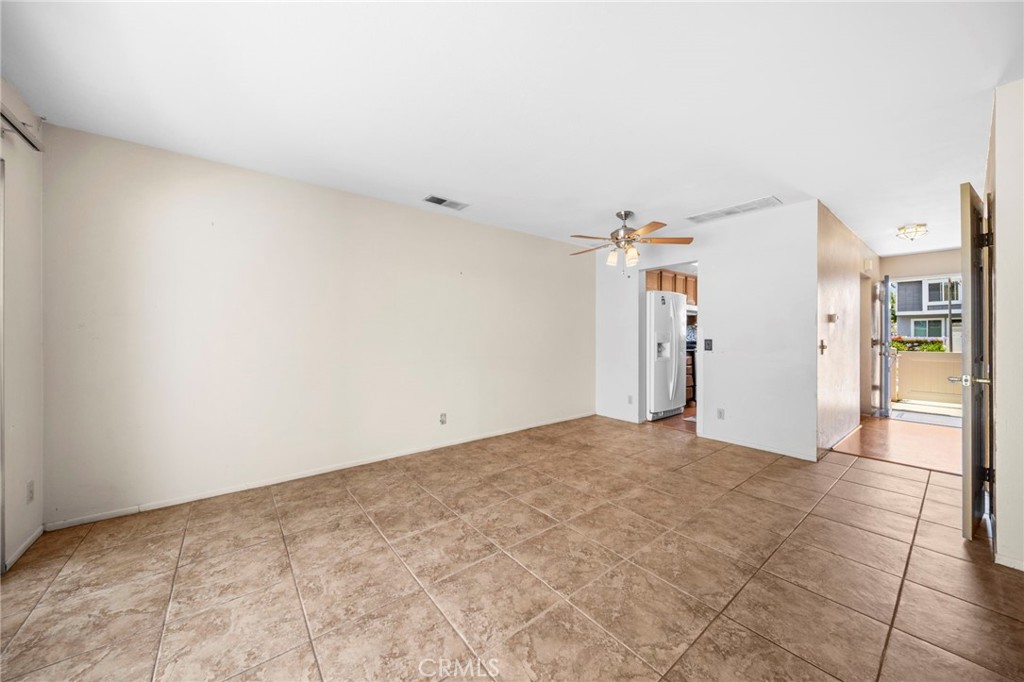 101 Dogwood, Aliso Viejo CA 92656 - photo 13
