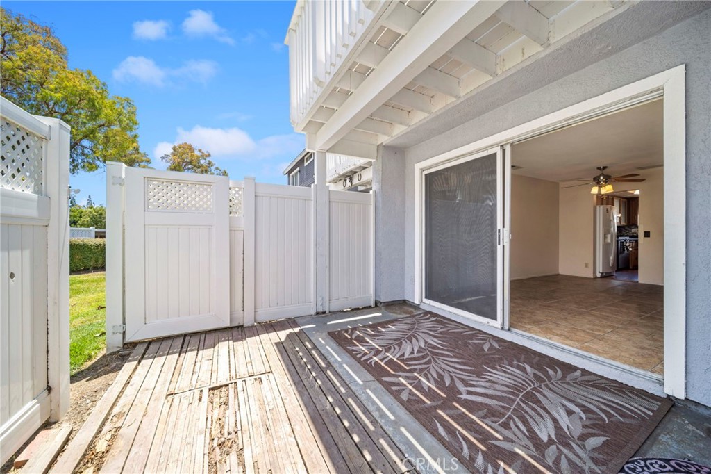 101 Dogwood, Aliso Viejo CA 92656 - photo 14