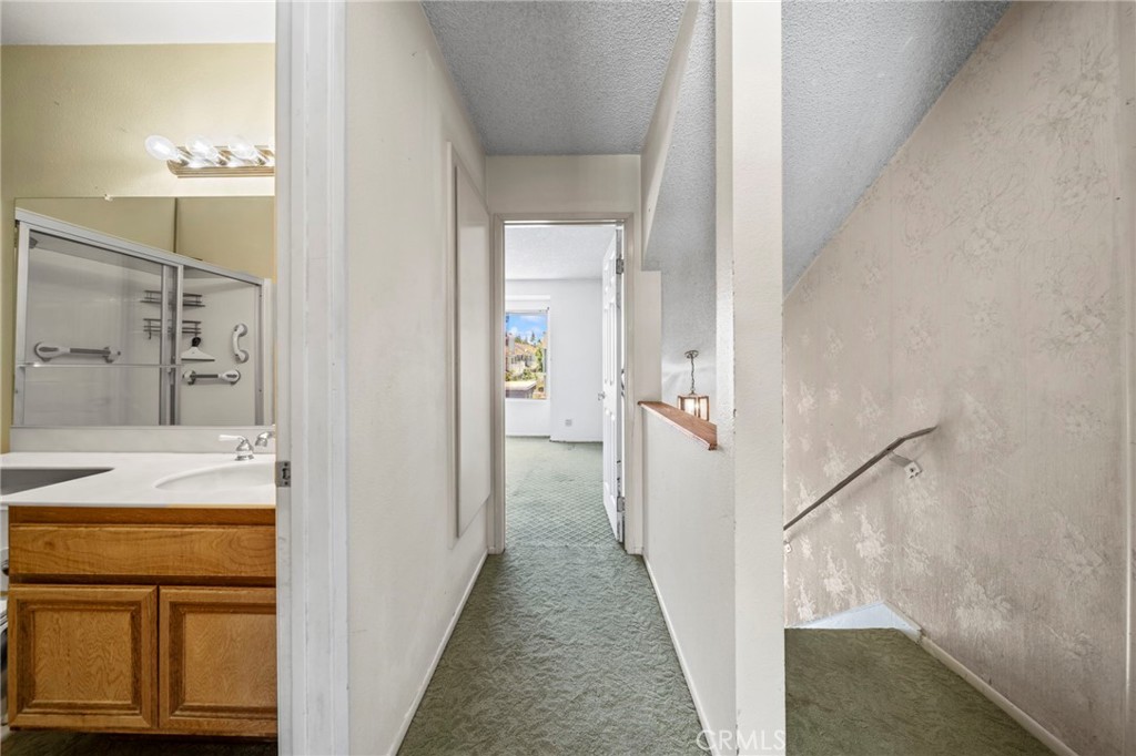 101 Dogwood, Aliso Viejo CA 92656 - photo 16