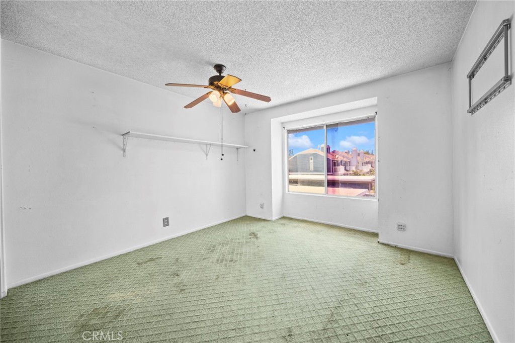 101 Dogwood, Aliso Viejo CA 92656 - photo 17