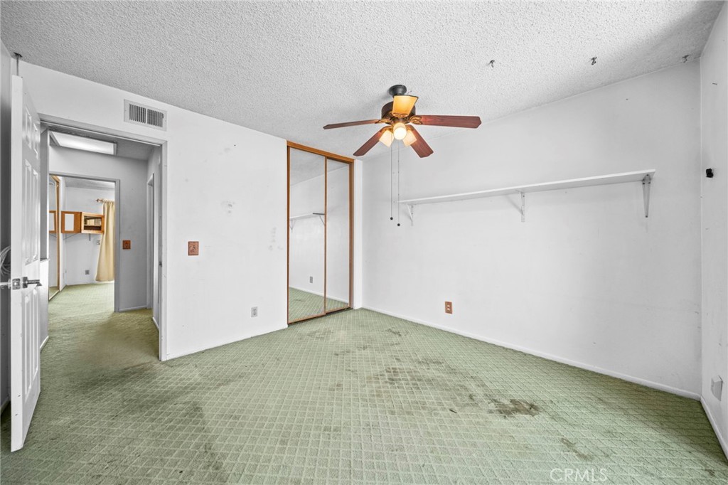 101 Dogwood, Aliso Viejo CA 92656 - photo 18